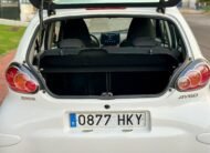 TOYOTA Aygo Citi 1.0 70cv