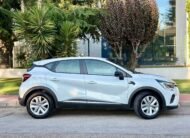 Renault Captur 1.0TCI 100cv GLP