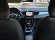 Renault Captur 1.0TCI 100cv GLP