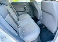 VOLKSWAGEN POLO 1.4 gasolina 80cv