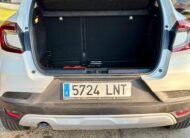 Renault Captur 1.0TCI 100cv GLP