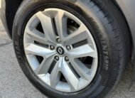 Renault Captur 1.0TCI 100cv GLP