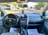 VOLKSWAGEN POLO 1.4 gasolina 80cv