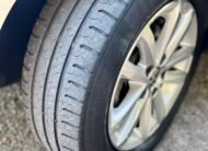 VOLKSWAGEN POLO 1.4 gasolina 80cv