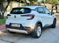 Renault Captur 1.0TCI 100cv GLP