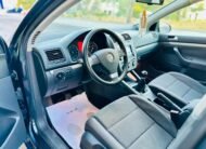 VOLKSWAGEN Golf 1.6 Higline 102cv gasolina