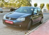VOLKSWAGEN Golf 1.6 Higline 102cv gasolina