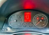 VOLKSWAGEN Golf 1.6 Higline 102cv gasolina