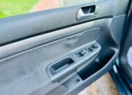 VOLKSWAGEN Golf 1.6 Higline 102cv gasolina