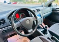 VOLKSWAGEN Golf 1.6 Higline 102cv gasolina