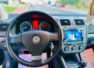 VOLKSWAGEN Golf 1.6 Higline 102cv gasolina