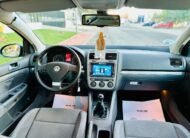 VOLKSWAGEN Golf 1.6 Higline 102cv gasolina