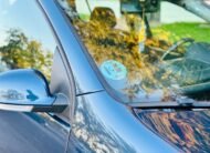 VOLKSWAGEN Golf 1.6 Higline 102cv gasolina