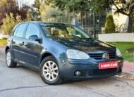 VOLKSWAGEN Golf 1.6 Higline 102cv gasolina