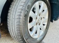 VOLKSWAGEN Golf 1.6 Higline 102cv gasolina