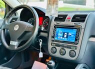 VOLKSWAGEN Golf 1.6 Higline 102cv gasolina