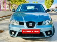 Seat Ibiza 1.4 Hit
