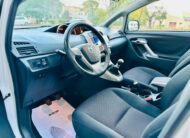 Toyota Verso Active 1.6