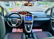 Toyota Verso Active 1.6