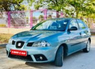 Seat Ibiza 1.4 Hit