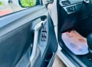 Toyota Verso Active 1.6