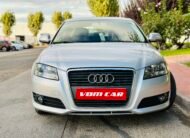 AUDI A3 Sportback 2.0TDI