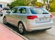 AUDI A3 Sportback 2.0TDI