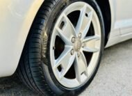 AUDI A3 Sportback 2.0TDI