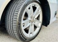 AUDI A3 Sportback 2.0TDI