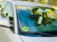 AUDI A3 Sportback 2.0TDI