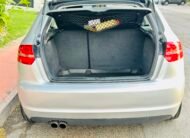 AUDI A3 Sportback 2.0TDI