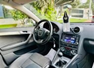 AUDI A3 Sportback 2.0TDI