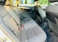 AUDI A3 Sportback 2.0TDI