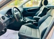 AUDI A3 Sportback 2.0TDI