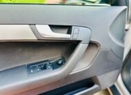 AUDI A3 Sportback 2.0TDI