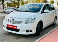 Toyota Verso Active 1.6