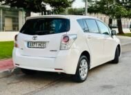 Toyota Verso Active 1.6