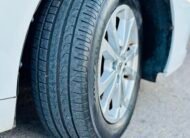 Toyota Verso Active 1.6