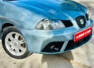 Seat Ibiza 1.4 Hit