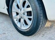 NISSAN NOTE 1.2 Acenta