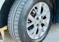 NISSAN NOTE 1.2 Acenta