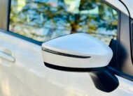 NISSAN NOTE 1.2 Acenta