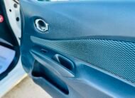 NISSAN NOTE 1.2 Acenta