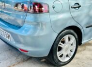 Seat Ibiza 1.4 Hit
