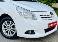 Toyota Verso Active 1.6