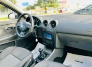 Seat Ibiza 1.4 Hit