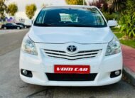 Toyota Verso Active 1.6