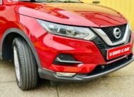 NISSAN Qashqai 1.5dci 110cv Acenta