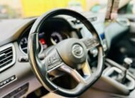 NISSAN Qashqai 1.5dci 110cv Acenta