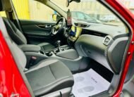 NISSAN Qashqai 1.5dci 110cv Acenta